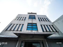 18 m² Office for rent in Jakarta Timur, Jakarta, Matraman, Jakarta Timur