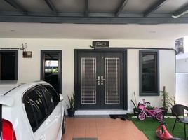 3 chambre Maison for sale in Selangor, Petaling, Petaling, Selangor