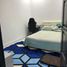 3 chambre Maison for sale in Selangor, Petaling, Petaling, Selangor