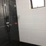 3 chambre Maison for sale in Selangor, Petaling, Petaling, Selangor