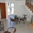 2 Schlafzimmer Haus zu verkaufen in Lakarsantri, East Jawa, Lakarsantri, Surabaya, East Jawa