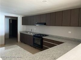 3 Schlafzimmer Appartement zu verkaufen in Medellin, Veracruz, Medellin