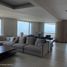 3 Schlafzimmer Appartement zu verkaufen in Medellin, Veracruz, Medellin