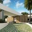  Terreno (Parcela) en venta en Progreso, Yucatán, Progreso