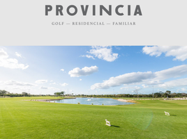  Terreno (Parcela) en venta en Progreso, Yucatán, Progreso