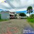 4 Habitación Villa en venta en Lowok Waru, East Jawa, Lowok Waru