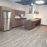1 Bedroom Apartment for rent in Juarez, Chihuahua, Juarez