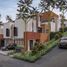 3 Bedroom House for sale in Margacinta, Bandung, Margacinta