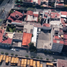 3 Schlafzimmer Haus zu verkaufen in Gustavo A Madero, Mexico City, Gustavo A Madero