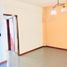 Villa 3 chambre à vendre à Lanus, Buenos Aires, Lanus