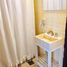 Villa 3 chambre à vendre à Lanus, Buenos Aires, Lanus