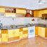 Villa 3 chambre à vendre à Lanus, Buenos Aires, Lanus