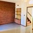 Villa 3 chambre à vendre à Lanus, Buenos Aires, Lanus