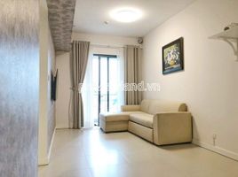 1 Schlafzimmer Appartement zu vermieten in An Phu, Ho Chi Minh City, An Phu