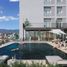 Appartement 2 chambre à vendre à Monterrey, Nuevo Leon, Monterrey, Nuevo Leon, Mexique