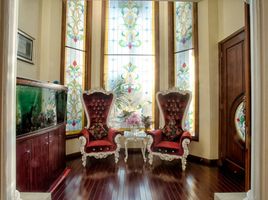 Villa 6 chambre à vendre à Blimbing, East Jawa, Blimbing, Malang Regency