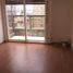 Studio Appartement zu verkaufen in Federal Capital, Buenos Aires, Federal Capital