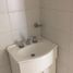 Studio Appartement zu verkaufen in Federal Capital, Buenos Aires, Federal Capital