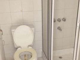 Studio Appartement zu verkaufen in Federal Capital, Buenos Aires, Federal Capital