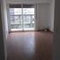 Studio Appartement zu verkaufen in Federal Capital, Buenos Aires, Federal Capital