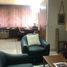 3 Bedroom Villa for sale in Valle Del Cauca, Cali, Valle Del Cauca