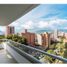 2 Bedroom Condo for sale in Centro Comercial Unicentro Medellin, Medellin, Medellin