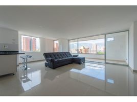 2 Bedroom Condo for sale in Centro Comercial Unicentro Medellin, Medellin, Medellin