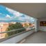 2 Bedroom Condo for sale in Centro Comercial Unicentro Medellin, Medellin, Medellin