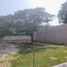 在Campeche出售的 土地, Carmen, Campeche