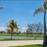 在Campeche出售的 土地, Carmen, Campeche
