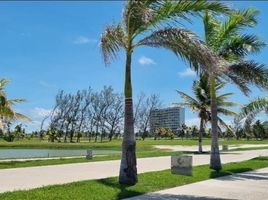 在Campeche出售的 土地, Carmen, Campeche
