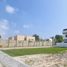 在Campeche出售的 土地, Carmen, Campeche