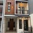 3 Habitación Casa en venta en Pancoranmas, West Jawa, Pancoranmas, Bogor, West Jawa, Indonesia