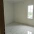 3 Habitación Casa en venta en Pancoranmas, West Jawa, Pancoranmas, Bogor, West Jawa, Indonesia