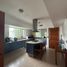 Maison 3 chambre à vendre à Cozumel, Quintana Roo, Cozumel