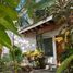 Maison 3 chambre à vendre à Cozumel, Quintana Roo, Cozumel