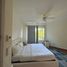 Maison 3 chambre à vendre à Cozumel, Quintana Roo, Cozumel