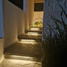 3 Schlafzimmer Villa zu verkaufen in Huitzilac, Morelos, Huitzilac