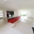 3 Schlafzimmer Appartement zu vermieten in Nicolas Romero, Mexico, Nicolas Romero