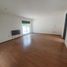 3 Schlafzimmer Appartement zu vermieten in Nicolas Romero, Mexico, Nicolas Romero