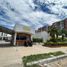 3 Bedroom Apartment for sale in Neiva, Huila, Neiva, Huila