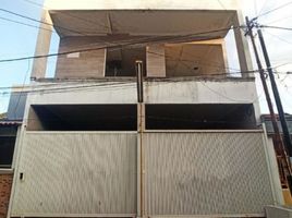 4 Habitación Casa en venta en Tambaksari, East Jawa, Tambaksari