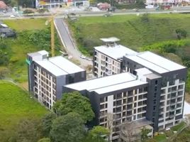 1 chambre Appartement for sale in Colombie, Calarca, Quindio, Colombie