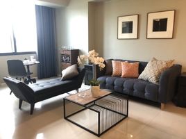 1 Bedroom Condo for rent in Southern District, Metro Manila, Makati City, Southern District