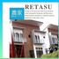2 Schlafzimmer Haus zu verkaufen in Padalarang, West Jawa, Padalarang, Bandung, West Jawa, Indonesien