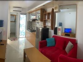 2 Bedroom Apartment for rent in Cakung, Jakarta Timur, Cakung