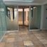 135 m² Office for rent in Aguascalientes, Jesus Maria, Aguascalientes