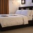  Appartement zu verkaufen in Cebu City, Central Visayas, Cebu City