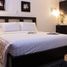  Appartement zu verkaufen in Cebu City, Central Visayas, Cebu City