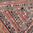 在Tijuana, Baja California出售的2 卧室 住宅, Tijuana